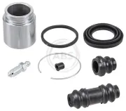 Reparatursatz, Bremssattel Hinterachse A.B.S. 57128