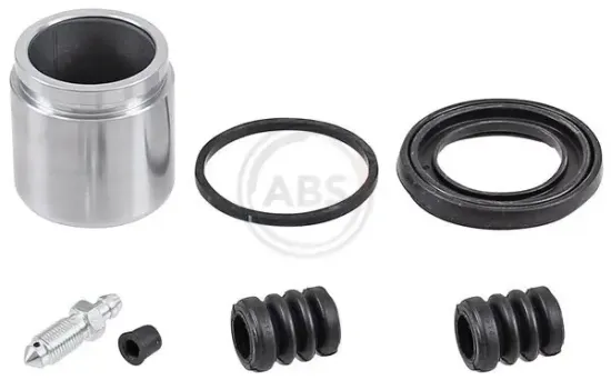 Reparatursatz, Bremssattel Vorderachse A.B.S. 57132 Bild Reparatursatz, Bremssattel Vorderachse A.B.S. 57132