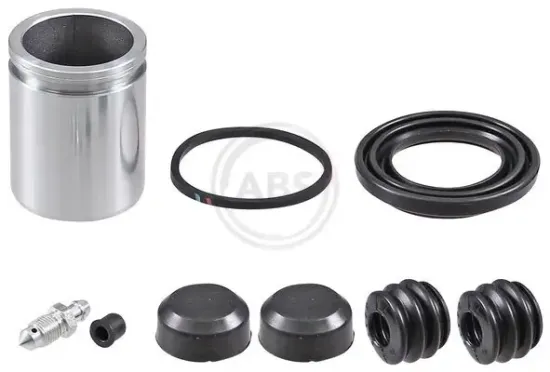 Reparatursatz, Bremssattel A.B.S. 57149 Bild Reparatursatz, Bremssattel A.B.S. 57149