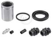 Reparatursatz, Bremssattel Vorderachse A.B.S. 57789