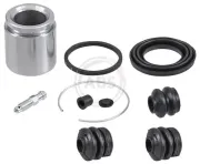 Reparatursatz, Bremssattel Hinterachse A.B.S. 57302