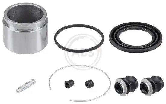 Reparatursatz, Bremssattel Vorderachse A.B.S. 57305 Bild Reparatursatz, Bremssattel Vorderachse A.B.S. 57305