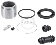 Reparatursatz, Bremssattel A.B.S. 57319