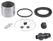 Reparatursatz, Bremssattel Vorderachse A.B.S. 57326