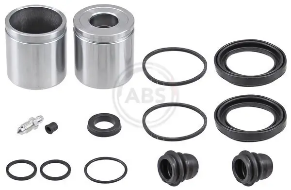 Bremssattel A.B.S. 621412