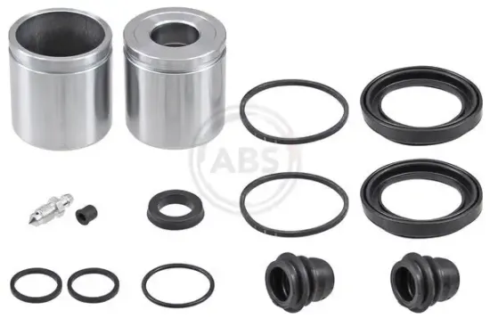 Bremssattel A.B.S. 621412 Bild Bremssattel A.B.S. 621412