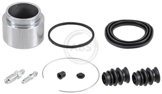 Reparatursatz, Bremssattel A.B.S. 57360 Bild Reparatursatz, Bremssattel A.B.S. 57360