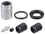 Reparatursatz, Bremssattel Hinterachse A.B.S. 57393