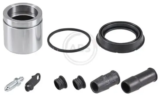 Bremssattel Hinterachse rechts A.B.S. 623722 Bild Bremssattel Hinterachse rechts A.B.S. 623722