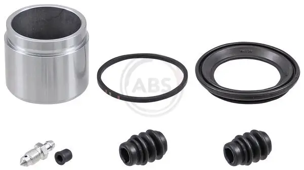 Reparatursatz, Bremssattel A.B.S. 57398