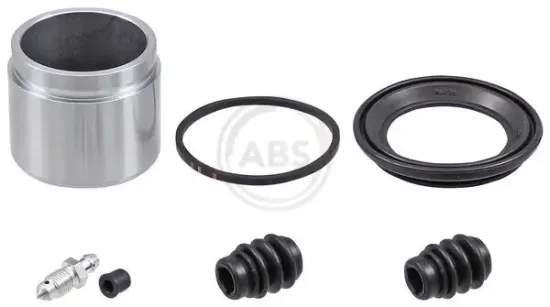 Reparatursatz, Bremssattel A.B.S. 57398 Bild Reparatursatz, Bremssattel A.B.S. 57398