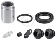 Bremssattel A.B.S. 623752