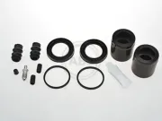 Bremssattel Hinterachse links A.B.S. 623911