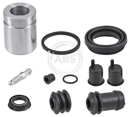 Bremssattel A.B.S. 624331