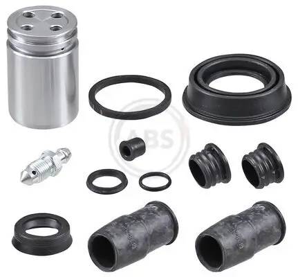 Bremssattel A.B.S. 627541