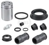 Bremssattel A.B.S. 627541