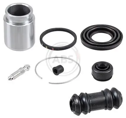 Bremssattel A.B.S. 627542