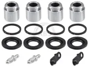 Bremssattel A.B.S. 627551