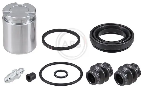 Bremssattel Vorderachse rechts A.B.S. 62823