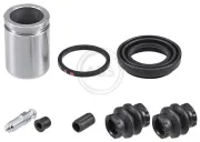 Bremssattel A.B.S. 629562