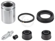 Bremssattel Vorderachse rechts A.B.S. 629782