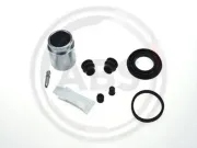 Bremssattel Hinterachse links A.B.S. 629871