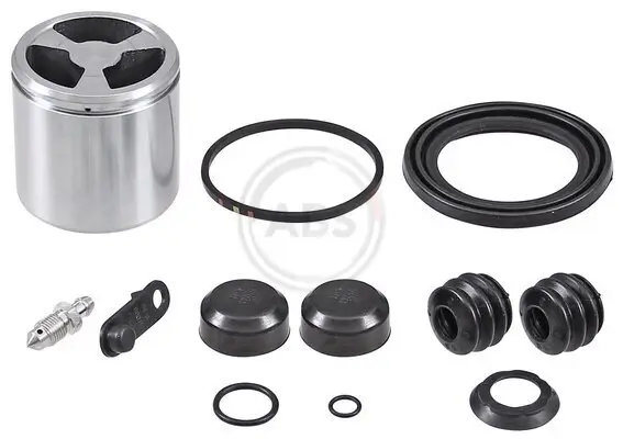 Reparatursatz, Bremssattel A.B.S. 57532