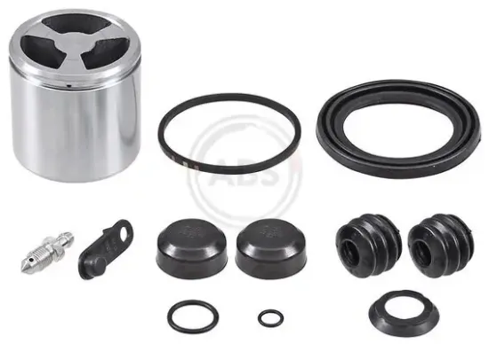 Reparatursatz, Bremssattel A.B.S. 57532 Bild Reparatursatz, Bremssattel A.B.S. 57532