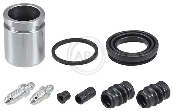 Bremssattel A.B.S. 629971