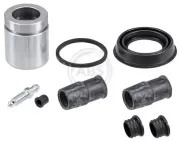 Bremssattel A.B.S. 630011