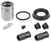 Bremssattel A.B.S. 630012