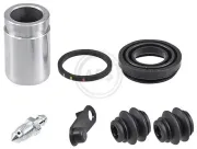 Bremssattel A.B.S. 630022