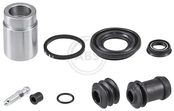 Bremssattel Vorderachse rechts A.B.S. 630032