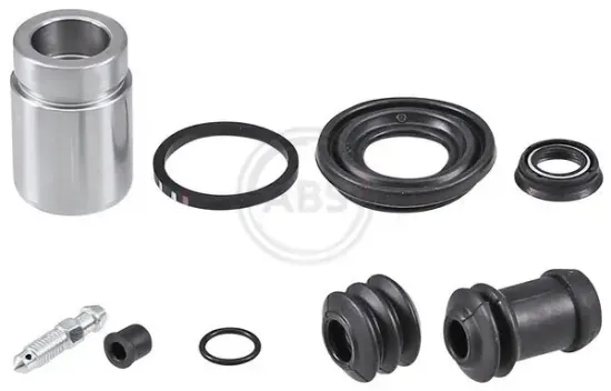 Bremssattel Vorderachse rechts A.B.S. 630032 Bild Bremssattel Vorderachse rechts A.B.S. 630032