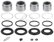 Bremssattel A.B.S. 630041