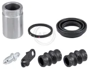 Bremssattel Hinterachse rechts A.B.S. 630052