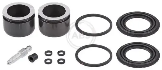 Bremssattel Hinterachse rechts A.B.S. 630062 Bild Bremssattel Hinterachse rechts A.B.S. 630062