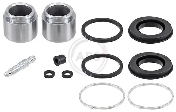 Bremssattel Vorderachse rechts A.B.S. 630102