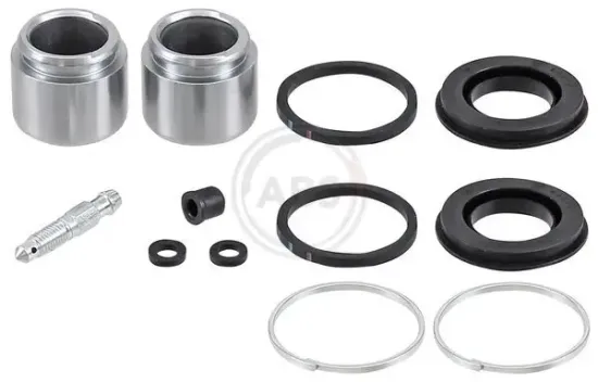 Bremssattel Vorderachse rechts A.B.S. 630102 Bild Bremssattel Vorderachse rechts A.B.S. 630102