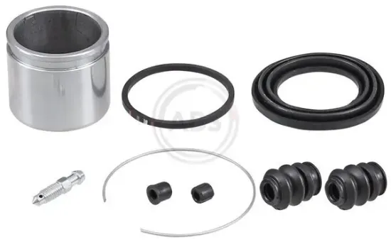 Reparatursatz, Bremssattel A.B.S. 57567 Bild Reparatursatz, Bremssattel A.B.S. 57567