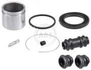 Reparatursatz, Bremssattel Vorderachse A.B.S. 57569