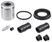 Bremssattel A.B.S. 630152