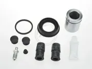 Bremssattel A.B.S. 630182