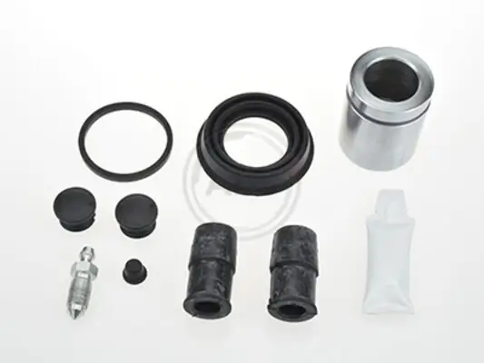 Bremssattel A.B.S. 630182 Bild Bremssattel A.B.S. 630182