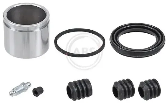 Reparatursatz, Bremssattel Vorderachse A.B.S. 57592 Bild Reparatursatz, Bremssattel Vorderachse A.B.S. 57592