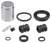 Bremssattel A.B.S. 630331