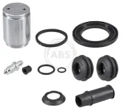 Bremssattel A.B.S. 630362