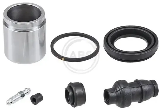 Bremssattel A.B.S. 630451 Bild Bremssattel A.B.S. 630451