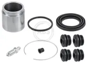 Reparatursatz, Bremssattel A.B.S. 57639