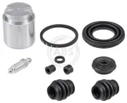 Bremssattel Hinterachse links A.B.S. 630571